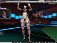 Small 66bb347820ed6664bfc9928f