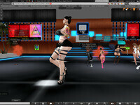 Small 66d4311051fb0644b15de76b