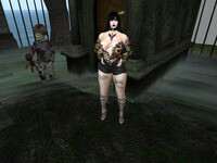 Small 670e69922c8ed243b7729709