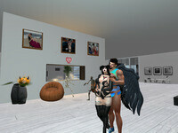 Small 6720cf21e95fa6497ea9b59a