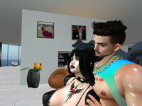 Small 6720d4600de77a75175604d2