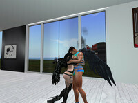 Small 6720d4d9e95fa671baa9b59a