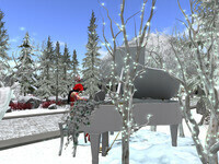 Small 6751a6be67199b76769026f0