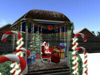 Small 6751a79759dad428e3a1457b