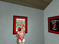 Small 6751b1c2630f0734d659cc7c