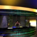 Thumb 5f52b03e73ed17607d0553ca