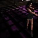 Thumb 5f52b31bd774f814b58b5a48