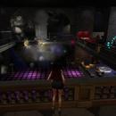 Thumb 5f52b692d774f834838b5a48