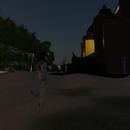 Thumb 5f53a824289dd261bf33d1c9