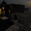 Thumb 5f53a995d9859c6870d785f3