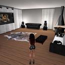 Thumb 5f53e98973ed1747e7381786