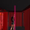 Thumb 5f54028173ed174be80553ca