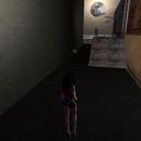 Thumb 5f541ade289dd23e3616892c