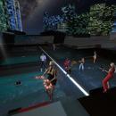 Thumb 5fb806721593d2267a8a9019