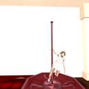 Thumb 5fb9a6ce15c015388e133cf3