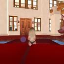 Thumb 5fb9b0b732583723661cdf91