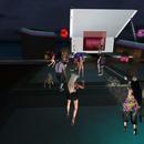 Thumb 5fba6a1d4064700a7f7fd185