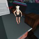 Thumb 5fba7f8eab492f4a97b620f1