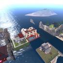 Thumb 5fbbb1ae269bda0fcdfbd82e