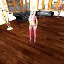 Thumb 5fbbb21d269bda1128fbd82e