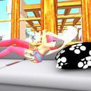 Thumb 5fbe50e8d2aed21e35a899fb