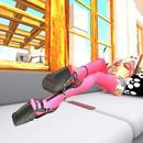 Thumb 5fbe511236288616aec03358