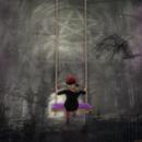 Thumb 5fe258b97a8dd747c1e5e379