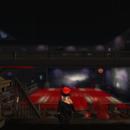 Thumb 5fe25d6ae0b9fa53df436991