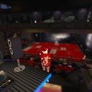 Thumb 5fe68bdb84b0d779015a08ba