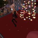 Thumb 5fecdec62d049541d95c5c73