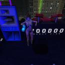 Thumb 5ff5e5d43a18b03d0d0e11a3