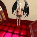 Thumb 5ffb1ee003bb6d014711e81f