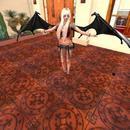 Thumb 6002eb30fc04010da5b402e9