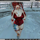 Thumb 65cbf0314f09d94a91b3de95