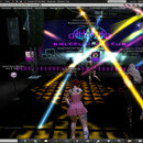 Thumb 65d0a2bd4af6f659153ac7fc