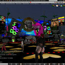 Thumb 65d0c151aec80b238f3f05d9