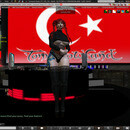 Thumb 65d0c25d83f6e74c977c9bc9