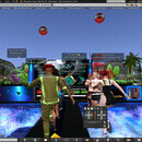 Thumb 65d24d4bc6a5d6106984b3ab