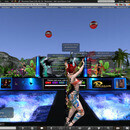 Thumb 65d24d6a4af6f630f83ac7fc