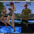 Thumb 65d24d94e653e648e7892c2a