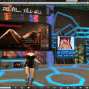 Thumb 65d4c656ad52d94d9caf2f30