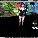 Thumb 65d4d827f319e87e75145614