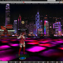 Thumb 65d78d3b7d86487166094498