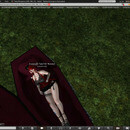 Thumb 65ef470a257e1e5888406c5e