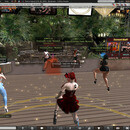 Thumb 65f05578f319e85f13145614