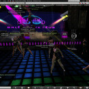 Thumb 65f585b94af6f62d343ac7fc