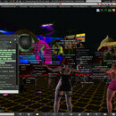 Thumb 65f5cadd4f09d91da0b3de95