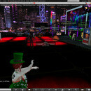 Thumb 65f6f6be551c0e615589c2ee