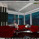 Thumb 65f7b0ecf245c11b11157382