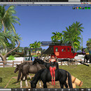 Thumb 65fb98d0072cc92ac9cf4d3b